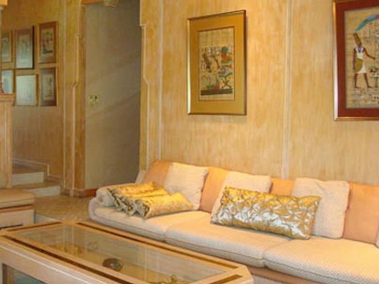 House Of Pharaohs And Conference Centre Hotel โจฮันเนสเบิร์ก ภายนอก รูปภาพ